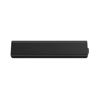 Creative Soundbar Blaster GS3 Bluetooth