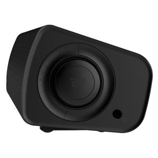 Creative Soundbar Blaster GS3 Bluetooth