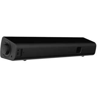 Creative Soundbar Blaster GS3 Bluetooth