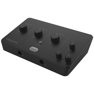 Creative Interface Audio Live! Audio A3, USB