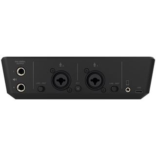 Creative Interface Audio Live! Audio A3, USB