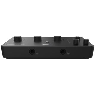 Creative Interface Audio Live! Audio A3, USB