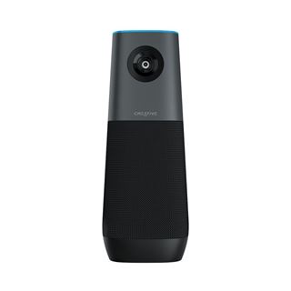 Creative Webcam Konferenz Live! Meet 4K, USB 2.0