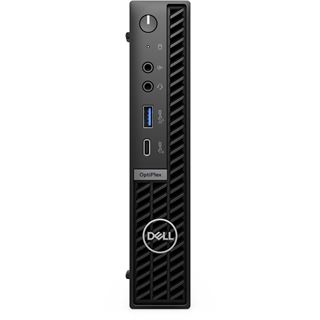 Dell OptiPlex Micro Plus i7-14700 16GB 512GB SSD WLAN Kb TPM 180W