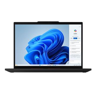 Notebook 14" (35,56cm) Lenovo ThinkPad T14 G5 Intel Core Ultra 7