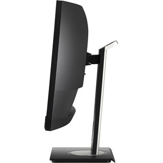 34" (86,36cm) ViewSonic VG3456C schwarz 3440x1440 1xDisplayPort