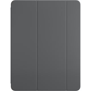 Apple Smart Folio iPad Air 13 (M2) anthrazit