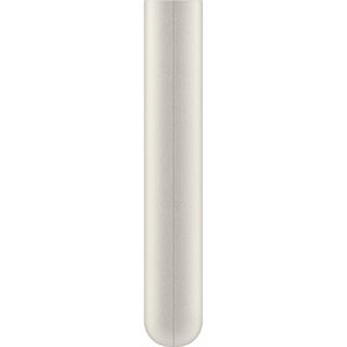 Samsung Powerbank Beige 20.000mAh, EB-P4520XUEG, Universal