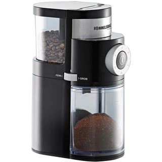 Rommelsbacher EKM 200 Kaffeem&uuml;hle