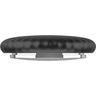 VERBATIM Tracker Bluetooth Finder Coin MYFC-01B für Apple Find
