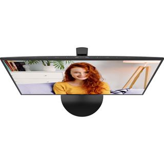 27" (68,58cm) AOC Q27B3CF2 schwarz 2560x1440 1xHDMI