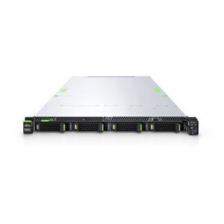 Fujitsu RX2530M7 6434 8C Gold 32GB 8SFF 2x900W