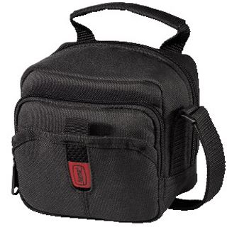 Hama SYSCASE II DFV36 POLY. SW