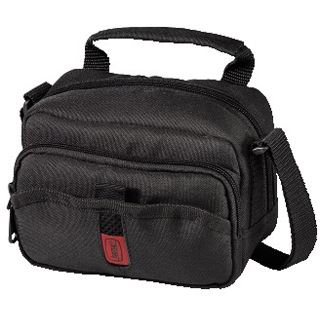 Hama SYSCASE II DFV42 POLY. SW