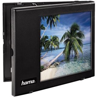 Hama Telescreen Videotransfer