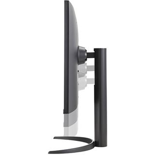 32" (81,28cm) LG Electronics 32UR550-B schwarz 3840x2160