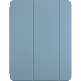 Apple Smart Folio für iPad Pro 13 (M4) - Denim