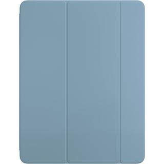 Apple Smart Folio f&uuml;r iPad Air 13 (M2) - Denim