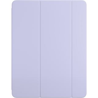 Apple Smart Folio f&uuml;r iPad Air 13 (M2) - Hellviolett