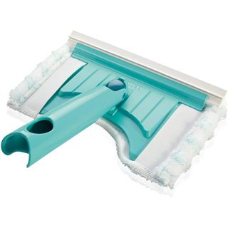 Leifheit FlexiPad Evolution Handgerät