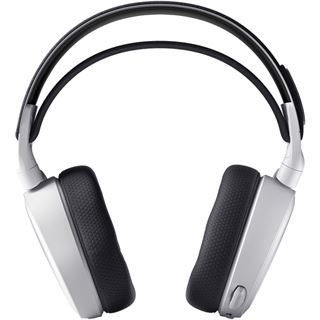 SteelSeries Arctis 7+ white 61461