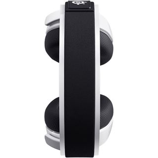 SteelSeries Arctis 7+ white 61461