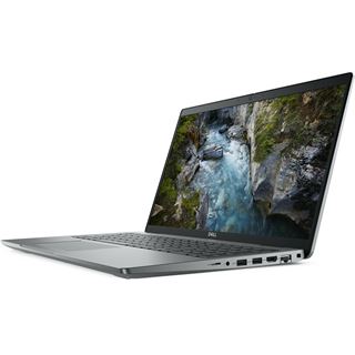 Dell PRECISION 3591 IU7-155H 32GB