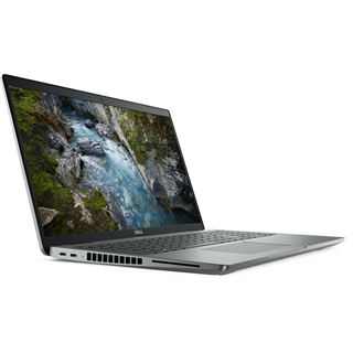 Dell PRECISION 3591 IU7-155H 32GB
