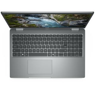 Dell PRECISION 3591 IU7-155H 32GB