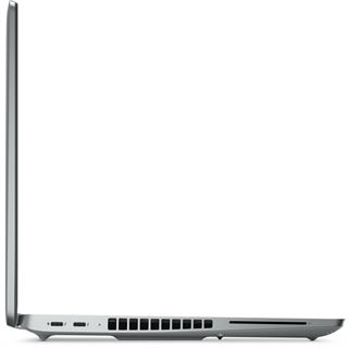 Dell PRECISION 3591 IU7-155H 32GB