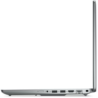 Dell PRECISION 3591 IU7-155H 32GB