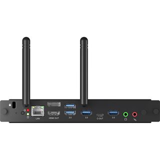 iiyama OPC51204BC-1