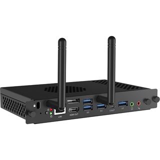 iiyama OPC51204BC-1