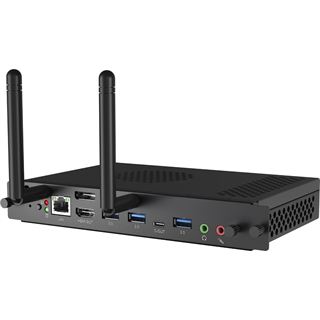 iiyama OPC51204BC-1
