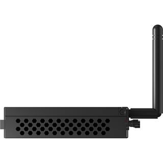 iiyama OPC51204BC-1