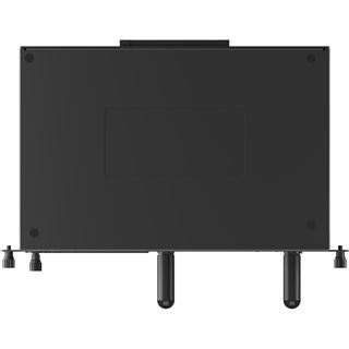 iiyama OPC51204BC-1