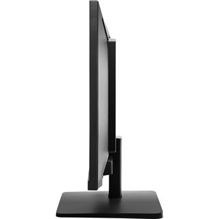 27" (68,58cm) ASRock Gaming PG27QFT1B schwarz 2560x1440