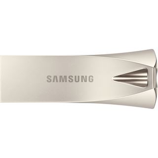512GB Samsung USB 3.1 Samsung BAR Plus 130MB/s (MUF-512BE3/APC)
