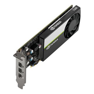 4GB PNY Quadro T400 Retail