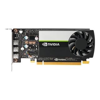 4GB PNY Quadro T400 Retail