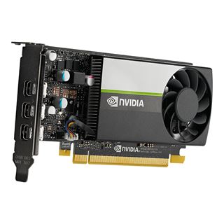 4GB PNY Quadro T400 Retail