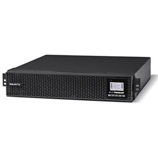 Salicru USV SLC 3000 TWIN RT3 3000 VA IoT Online
