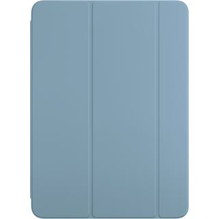 Apple Smart Folio f&uuml;r iPad Air 11 (M2) - Denim