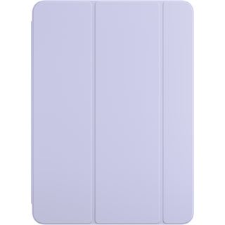 Apple Smart Folio f&uuml;r iPad Air 11 (M2) - Hellviolett