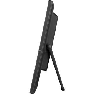 27" (68,58cm) iiyama ProLite T2755QSC-B1 schwarz 2560x1440