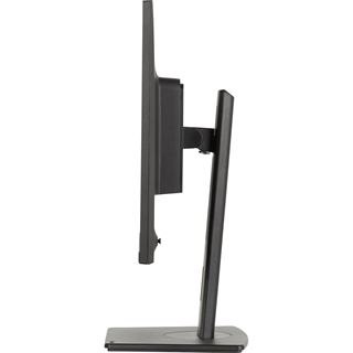 24" (60,96cm) iiyama ProLite XUB2495WSU-B7 schwarz 1920x1200 1x