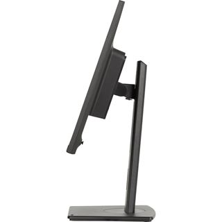 24" (60,96cm) iiyama ProLite XUB2495WSU-B7 schwarz 1920x1200 1x