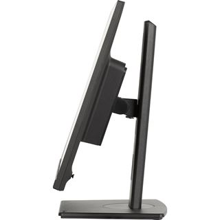 24" (60,96cm) iiyama ProLite XUB2495WSU-B7 schwarz 1920x1200 1x