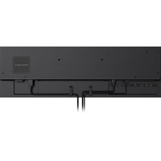 49.5" (125,7cm) iiyama ProLite LH5075UHS-B1AG schwarz 3840x2160