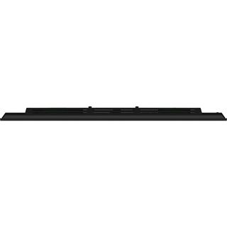49.5" (125,7cm) iiyama ProLite LH5075UHS-B1AG schwarz 3840x2160